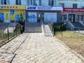 Еркін, кеңселер, дүкендер мен бутиктер, қоғамдық тамақтану орны, сұлулық салондары, медорталықтар мен дәріханалар, білім орталықтары, ойын-сауық · 68 м², бағасы: 36 млн ₸ в Атырау, мкр Привокзальный-3 — фото 2