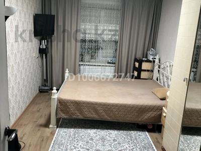 3-комнатная квартира · 61.7 м² · 4/5 этаж, 139кв 17/1 за 12 млн 〒 в Алтае