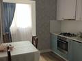 3-бөлмелі пәтер, 70 м², 3/5 қабат, 14-й мкр 39, бағасы: 24.5 млн 〒 в Актау, 14-й мкр — фото 3