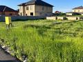 Участок · 10 соток, мкр Туран за 34 млн ₸ в Шымкенте, Каратауский р-н — фото 2