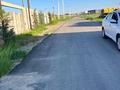 Участок · 10 соток, мкр Туран за 34 млн ₸ в Шымкенте, Каратауский р-н — фото 4