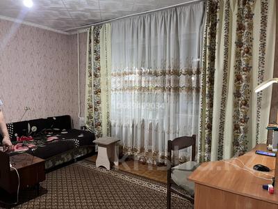 1-комнатная квартира, 36.6 м², 2/5 этаж, Хименко 10а за 14 млн 〒 в Петропавловске