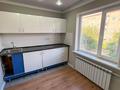 1-комнатная квартира · 38 м² · 3/5 этаж, Мушелтой за 14.5 млн ₸ в Талдыкоргане, мкр Мушелтой — фото 3