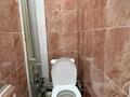 1-комнатная квартира · 38 м² · 3/5 этаж, Мушелтой за 14.5 млн ₸ в Талдыкоргане, мкр Мушелтой — фото 8