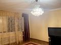 2-комнатная квартира · 60 м² · 3/4 этаж, Оркен мкр 68 за 150 000 ₸ в Жанаозен — фото 2