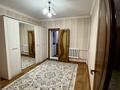 2-комнатная квартира · 60 м² · 3/4 этаж, Оркен мкр 68 за 150 000 ₸ в Жанаозен — фото 3