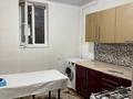 2-комнатная квартира · 60 м² · 3/4 этаж, Оркен мкр 68 за 150 000 ₸ в Жанаозен — фото 4