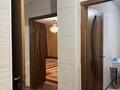2-комнатная квартира · 60 м² · 3/4 этаж, Оркен мкр 68 за 150 000 ₸ в Жанаозен