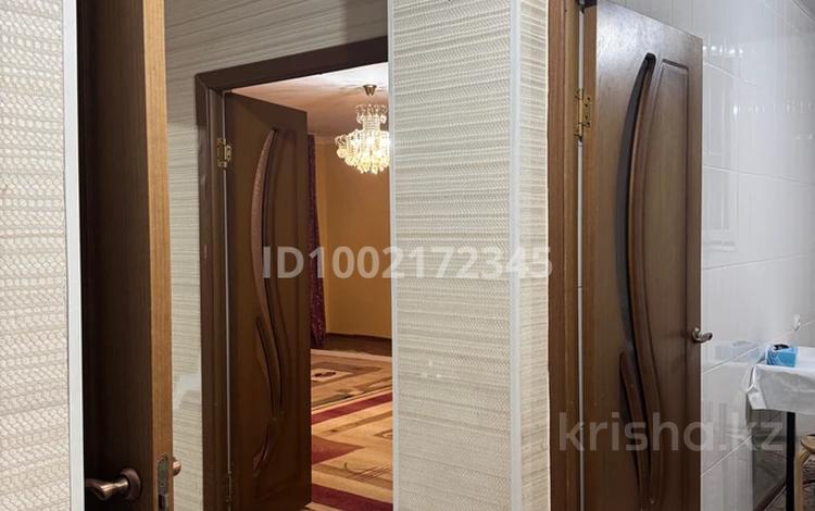 2-комнатная квартира · 60 м² · 3/4 этаж, Оркен мкр 68 за 150 000 ₸ в Жанаозен — фото 8