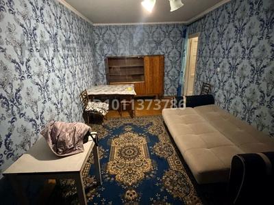2-комнатная квартира · 42 м² · 5/5 этаж, 11-й микрорайон, 11-й микрорайон 114 — Елшибек батыра- Шокана Уалиханова за 140 000 〒 в Шымкенте, Енбекшинский р-н