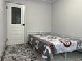 2-комнатная квартира · 42 м² · 5/5 этаж, 11-й микрорайон, 11-й микрорайон 114 а — Елшибек батыра- Шокана Уалиханова за 160 000 ₸ в Шымкенте, Енбекшинский р-н — фото 16