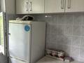 2-комнатная квартира · 42 м² · 5/5 этаж, 11-й микрорайон, 11-й микрорайон 114 а — Елшибек батыра- Шокана Уалиханова за 160 000 ₸ в Шымкенте, Енбекшинский р-н — фото 22