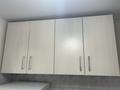 2-комнатная квартира · 42 м² · 5/5 этаж, 11-й микрорайон, 11-й микрорайон 114 а — Елшибек батыра- Шокана Уалиханова за 160 000 ₸ в Шымкенте, Енбекшинский р-н — фото 23