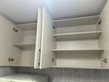 2-комнатная квартира · 42 м² · 5/5 этаж, 11-й микрорайон, 11-й микрорайон 114 а — Елшибек батыра- Шокана Уалиханова за 160 000 ₸ в Шымкенте, Енбекшинский р-н — фото 24