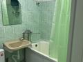 2-комнатная квартира · 42 м² · 5/5 этаж, 11-й микрорайон, 11-й микрорайон 114 а — Елшибек батыра- Шокана Уалиханова за 160 000 ₸ в Шымкенте, Енбекшинский р-н — фото 28