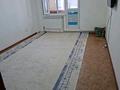 1-комнатная квартира · 39 м² · 4/5 этаж, мкр Арай-2 12 за 13.5 млн ₸ в Таразе