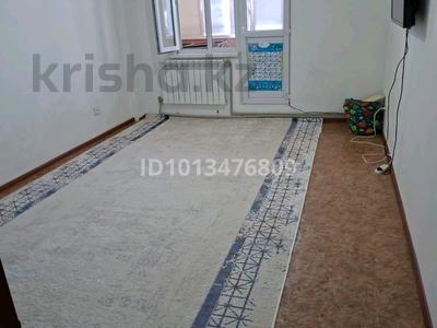 1-комнатная квартира · 39 м² · 4/5 этаж, мкр Арай-2 12 за 13.5 млн ₸ в Таразе