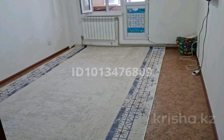 1-комнатная квартира · 39 м² · 4/5 этаж, мкр Арай-2 12 за 13.5 млн ₸ в Таразе — фото 2