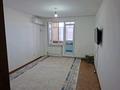 1-комнатная квартира · 39 м² · 4/5 этаж, мкр Арай-2 12 за 13.5 млн ₸ в Таразе — фото 2