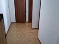 1-комнатная квартира · 39 м² · 4/5 этаж, мкр Арай-2 12 за 13.5 млн ₸ в Таразе — фото 3