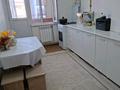 1-комнатная квартира · 39 м² · 4/5 этаж, мкр Арай-2 12 за 13.5 млн ₸ в Таразе — фото 4