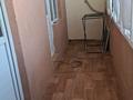 1-комнатная квартира · 39 м² · 4/5 этаж, мкр Арай-2 12 за 13.5 млн ₸ в Таразе — фото 6