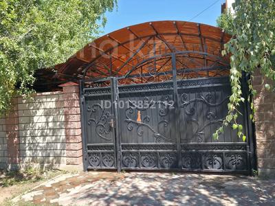 Отдельный дом · 6 комнат · 260 м² · 10 сот., Тлендиева 237 — Акан сери за 150 млн ₸ в Астане, Сарыарка р-н