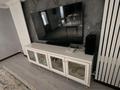 Отдельный дом · 6 комнат · 260 м² · 10 сот., Тлендиева 237 — Акан сери за 150 млн ₸ в Астане, Сарыарка р-н — фото 17