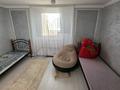 Отдельный дом · 6 комнат · 260 м² · 10 сот., Тлендиева 237 — Акан сери за 150 млн ₸ в Астане, Сарыарка р-н — фото 19