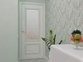 1-бөлмелі пәтер · 40 м² · 1/12 қабат, Сатпаева 90 — Туркебаева, бағасы: 300 000 ₸ в Алматы, Бостандыкский р-н — фото 2