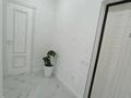 1-бөлмелі пәтер · 40 м² · 1/12 қабат, Сатпаева 90 — Туркебаева, бағасы: 300 000 ₸ в Алматы, Бостандыкский р-н — фото 11