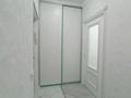 1-бөлмелі пәтер · 40 м² · 1/12 қабат, Сатпаева 90 — Туркебаева, бағасы: 300 000 ₸ в Алматы, Бостандыкский р-н — фото 12