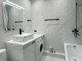 1-бөлмелі пәтер · 40 м² · 1/12 қабат, Сатпаева 90 — Туркебаева, бағасы: 300 000 ₸ в Алматы, Бостандыкский р-н — фото 8