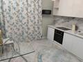 1-бөлмелі пәтер · 40 м² · 1/12 қабат, Сатпаева 90 — Туркебаева, бағасы: 300 000 ₸ в Алматы, Бостандыкский р-н — фото 3