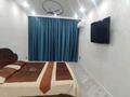 1-бөлмелі пәтер · 40 м² · 1/12 қабат, Сатпаева 90 — Туркебаева, бағасы: 300 000 ₸ в Алматы, Бостандыкский р-н — фото 14