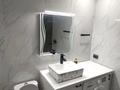 1-бөлмелі пәтер · 40 м² · 1/12 қабат, Сатпаева 90 — Туркебаева, бағасы: 300 000 ₸ в Алматы, Бостандыкский р-н — фото 9
