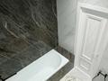 1-бөлмелі пәтер · 40 м² · 1/12 қабат, Сатпаева 90 — Туркебаева, бағасы: 300 000 ₸ в Алматы, Бостандыкский р-н — фото 7