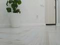 1-бөлмелі пәтер · 40 м² · 1/12 қабат, Сатпаева 90 — Туркебаева, бағасы: 300 000 ₸ в Алматы, Бостандыкский р-н — фото 10