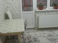 1-комнатная квартира · 49 м² · 5/5 этаж, 17-й мкр 77 за 10.8 млн ₸ в Актау — фото 3