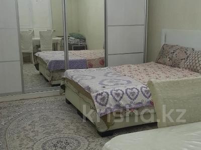 1-бөлмелі пәтер · 49 м² · 5/5 қабат, 17-ш/а. 77, бағасы: 10.8 млн ₸ в Актау, 17-й мкр