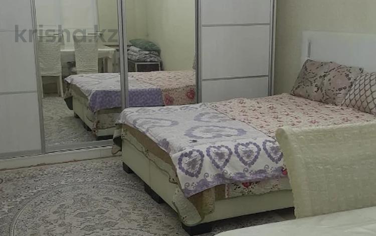1-комнатная квартира · 49 м² · 5/5 этаж, 17-й мкр 77 за 10.8 млн ₸ в Актау — фото 8