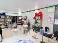 Еркін · 250 м², бағасы: 550 000 ₸ в Шымкенте, Енбекшинский р-н — фото 2