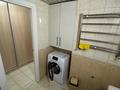 2-бөлмелі пәтер · 68 м² · 7/9 қабат, мкр Аккент, бағасы: 36 млн ₸ в Алматы, Алатауский р-н — фото 11