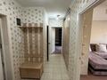 2-бөлмелі пәтер · 68 м² · 7/9 қабат, Ақкент ш/а., бағасы: 38 млн ₸ в Алматы, Алатауский р-н — фото 5
