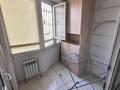 2-бөлмелі пәтер · 68 м² · 7/9 қабат, Ақкент ш/а., бағасы: 38 млн ₸ в Алматы, Алатауский р-н — фото 8