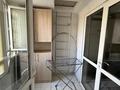 2-бөлмелі пәтер · 68 м² · 7/9 қабат, Ақкент ш/а., бағасы: 38 млн ₸ в Алматы, Алатауский р-н — фото 9
