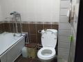 2-комнатная квартира · 48 м² · 3/5 этаж, Микрорайон Акбулак 24 за 120 000 ₸ в Таразе — фото 2