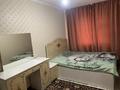 2-комнатная квартира · 48 м² · 3/5 этаж, Микрорайон Акбулак 24 за 120 000 ₸ в Таразе — фото 3