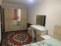 2-комнатная квартира · 48 м² · 3/5 этаж, Микрорайон Акбулак 24 за 120 000 ₸ в Таразе — фото 4
