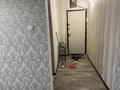 2-комнатная квартира · 48 м² · 3/5 этаж, Микрорайон Акбулак 24 за 120 000 ₸ в Таразе — фото 6